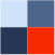 set2